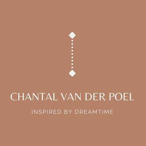 Nog geen productfoto beschikbaar