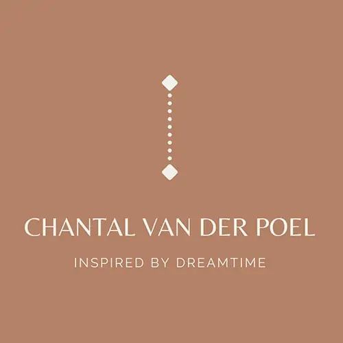 Nog geen productfoto beschikbaar